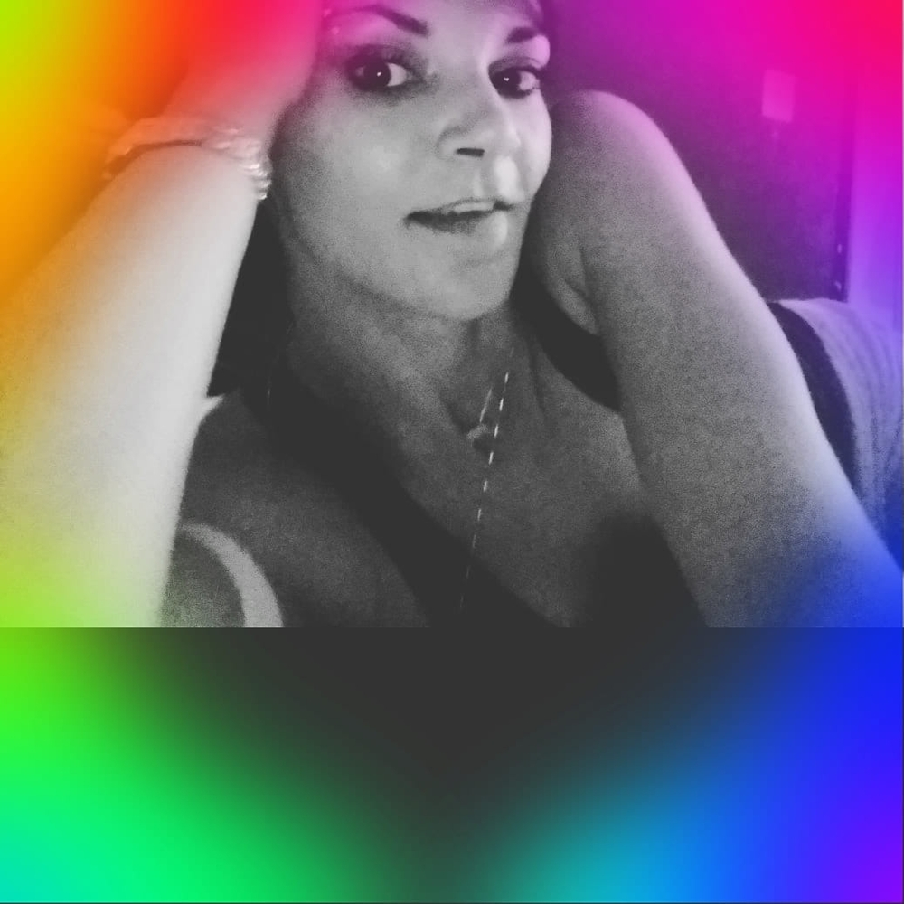 Meet your Posher, Maranda